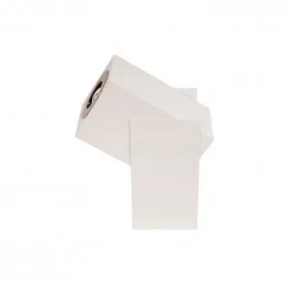 Проектор Wanbo Projector Cube 2 Pro белый                                                                                                                                                                                                                 