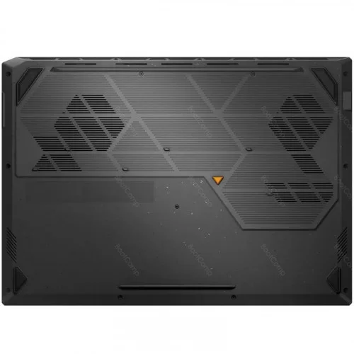 Ноутбук ASUS TUF Gaming A18 FA808UH-S8049 