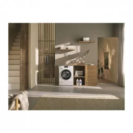 Стиральная машина Miele WWA120 WCS                                                                                                                                                                                                                        