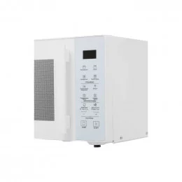 Микроволновая печь Hotpoint MWHA 253 W                                                                                                                                                                                                                    