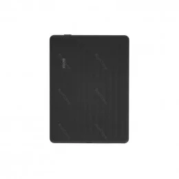 Электронная книга 6” ONYX BOOX Go 6 (Gen II) черный                                                                                                                                                                                                       