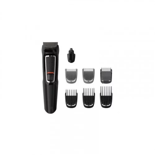 Триммер Philips MG3730/15 
