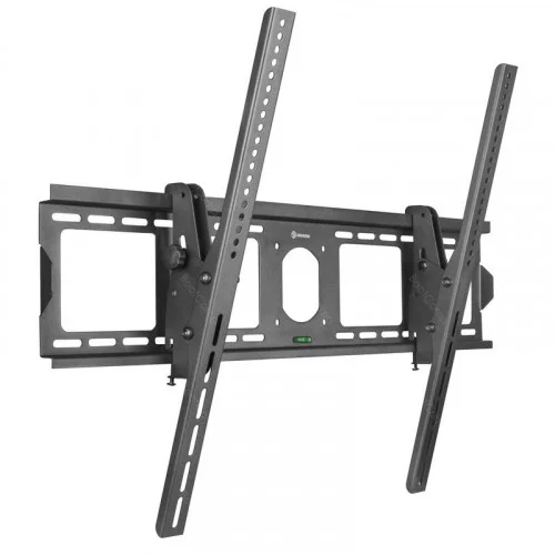 Кронштейн для ТВ ONKRON UT4 чёрный 