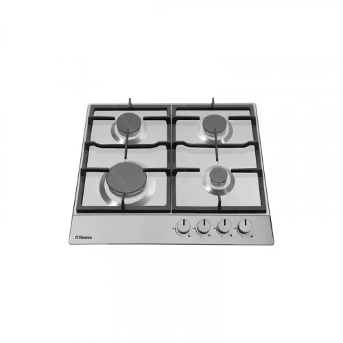 Варочная поверхность газовая Hansa BHGI610502 