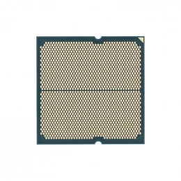 Процессор AMD Ryzen 9 9900X OEM                                                                                                                                                                                                                           
