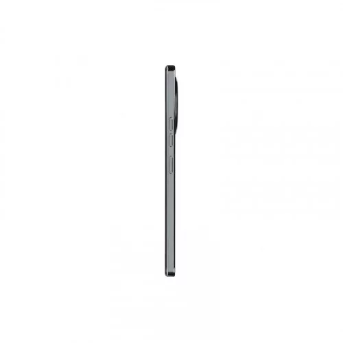 Смартфон Tecno CAMON 30 LTE 6.8” Черный 256 Гб/12 Гб 