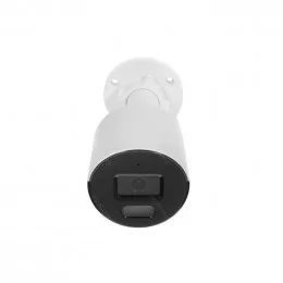 IP-камера HiWatch DS-I250L(D) (2.8 mm)                                                                                                                                                                                                                    