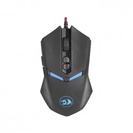 Мышь игровая REDRAGON Nemeanlion 2                                                                                                                                                                                                                        
