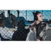 Наушники беспроводные Sony WH-ULT900NB 