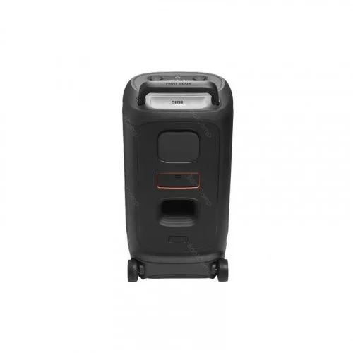 Портативная акустическая система JBL PARTYBOX 520 