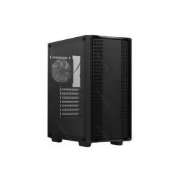 Корпус DEEPCOOL CC560 ARGB V2 (v)                                                                                                                                                                                                                         