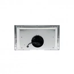 Вытяжка встраиваемая KORTING KHI 6530 N                                                                                                                                                                                                                   