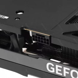 Видеокарта MSI GeForce RTX 5070 Ti SHADOW 3X OC (RTX 5070 Ti 16G SHADOW 3X OC)                                                                                                                                                                            