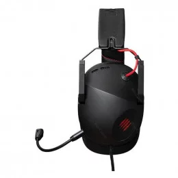 Игровые наушники с микрофоном Mad Catz P.I.L.O.T. 3 AP13C1INBL000-0                                                                                                                                                                                       