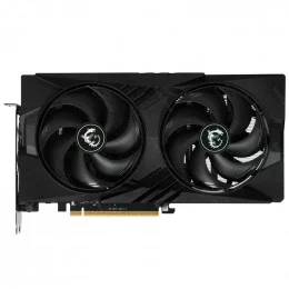Видеокарта MSI GeForce RTX 5060 GAMING OC (RTX 5060 8G GAMING OC)                                                                                                                                                                                         