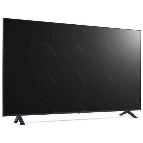Телевизор 55” LG 55NANO80T6A.ARUG 