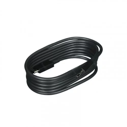 Сетевое зарядное устройство Samsung EP-T4511XBEGEU 