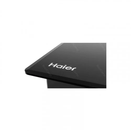 Поверхность индукционная Haier HHX-Y64HPVB TD0048649RU 