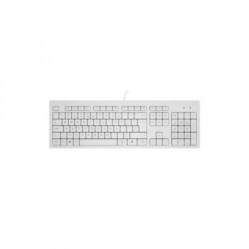 Моноблок 27” HP 27-cr0028nh (AE0A2EA) 
