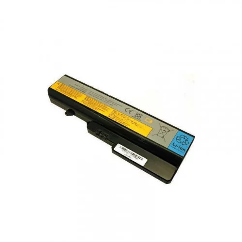 Аккумулятор для ноутбука Lenovo 57Y6454 11.1V 5200mAh 