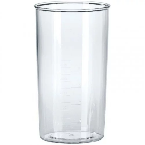 Блендер Braun Multiquick 5V MQ5235 WH 