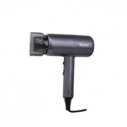 Фен Blackton BT HD2041B                                                                                                                                                                                                                                   