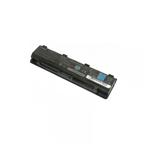 Аккумулятор для ноутбука Toshiba PA5024 