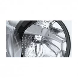 Стиральная машина Bosch WGG242ZEPL                                                                                                                                                                                                                        