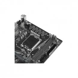 Материнская плата GIGABYTE H610M S2H V3                                                                                                                                                                                                                   