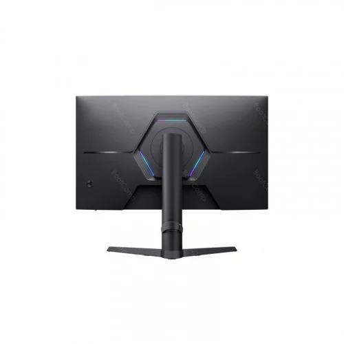 Монитор 27” HISENSE 27G6K-PRO 