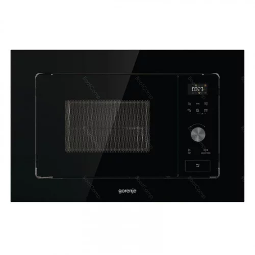 Микроволновая печь встраиваемая GORENJE BM 201AG1BG 