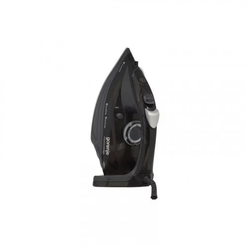 УТЮГ GORENJE SIH2600BKG 