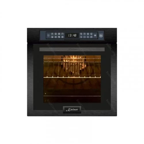 Духовка KAISER EH 6306 RS 