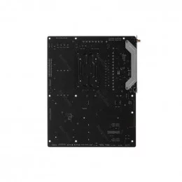 Материнская плата ASRock X870 Pro-A WiFi                                                                                                                                                                                                                  