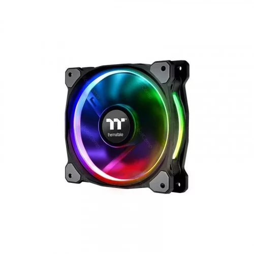 Водяное охлаждение Thermaltake CL-W157-PL12SW-A 