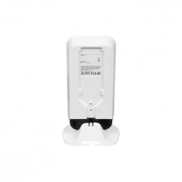 Точка доступа Mikrotik wAP ax (WAPG-5HAXD2HAXD)                                                                                                                                                                                                           