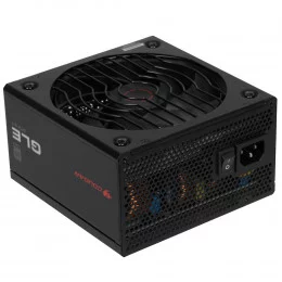 Блок питания Cougar GLE 1200 [CGR GMX-1200] черный                                                                                                                                                                                                        