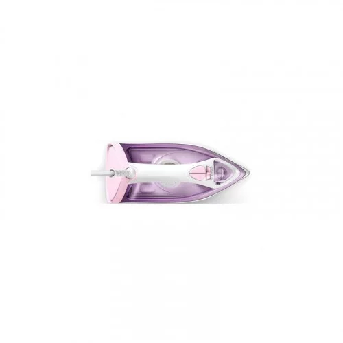 Утюг Philips DST3020/30 