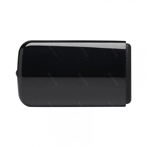 Звуковая панель 2.1 JBL Cinema SB120 