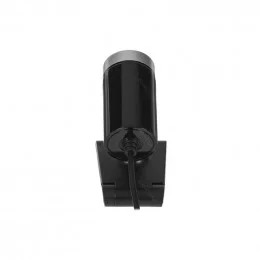 Веб-камера A4Tech PK-910H                                                                                                                                                                                                                                 