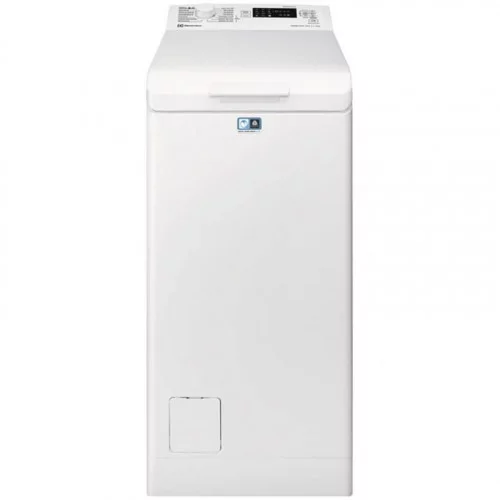 Стиральная машина вертикальная Electrolux EW2TN25262P 