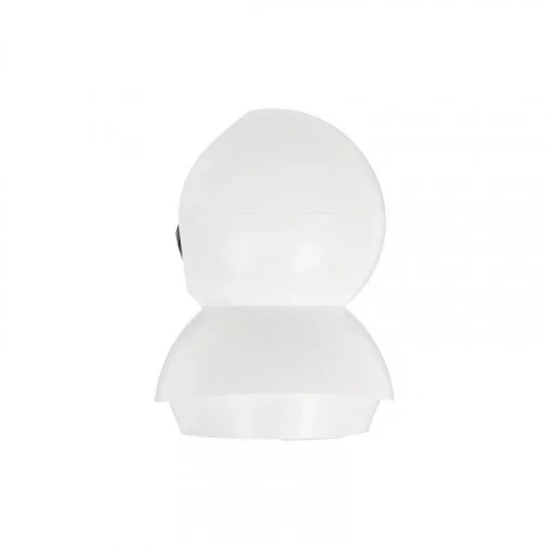 IP-камера TP-Link TC71 