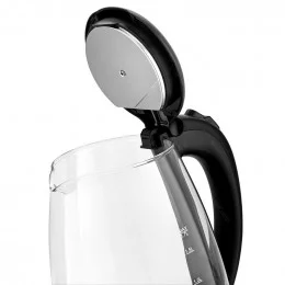 Чайник Brayer BR6116                                                                                                                                                                                                                                      