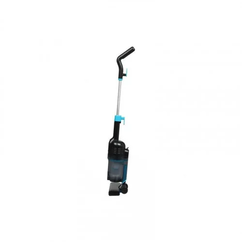 Пылесос вертикальный Candy CVC600B-C FZ0400M00RU 