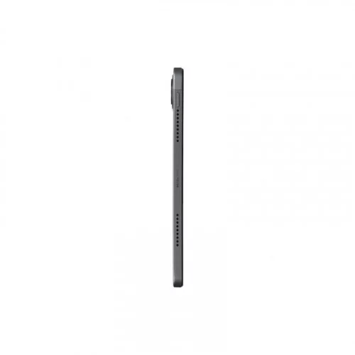 Планшет Xiaomi Redmi Pad 2 4G 8/256 ГБ LTE серый 