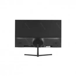 Монитор SunWind 23.8” SM-24FI221                                                                                                                                                                                                                          