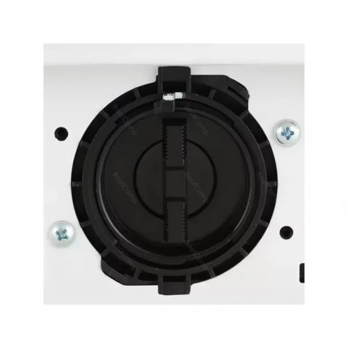 Стиральная машина Indesit IWSC 6105 (CIS) 