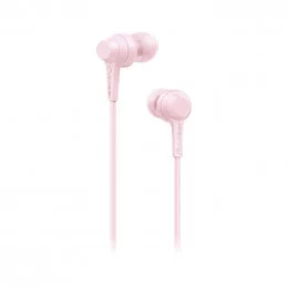 Наушники Pioneer SE-C1T-P                                                                                                                                                                                                                                 