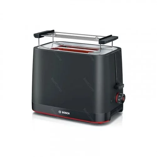 Тостер Bosch TAT3M123 