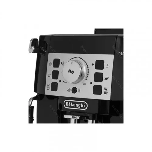 Кофемашина DeLonghi Magnifica Start ECAM22.115.B 